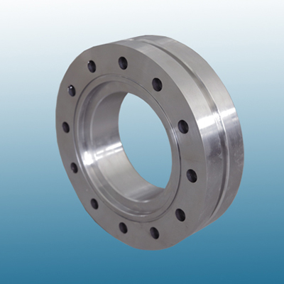 Extrusion wheel